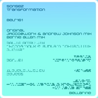 Transformation - Single - Sonsez