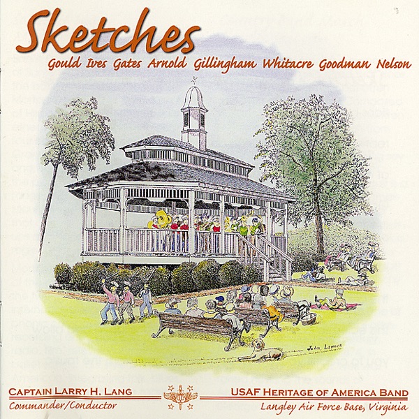 Sketches