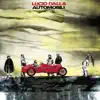 Lucio Dalla - Nuvolari