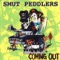FTW - Smut Peddlers lyrics