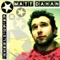 Telescope - Matt Dahan lyrics
