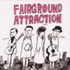 Fairground Attraction