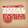 Total Reggae: Pop, Rock & R&B Hits - Reggae Style - Various Artists