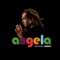 Angela - Yannick Noah lyrics