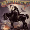 Molly Hatchet - Cheatin' Woman