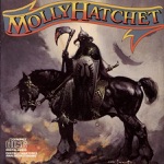 Molly Hatchet - Gator Country