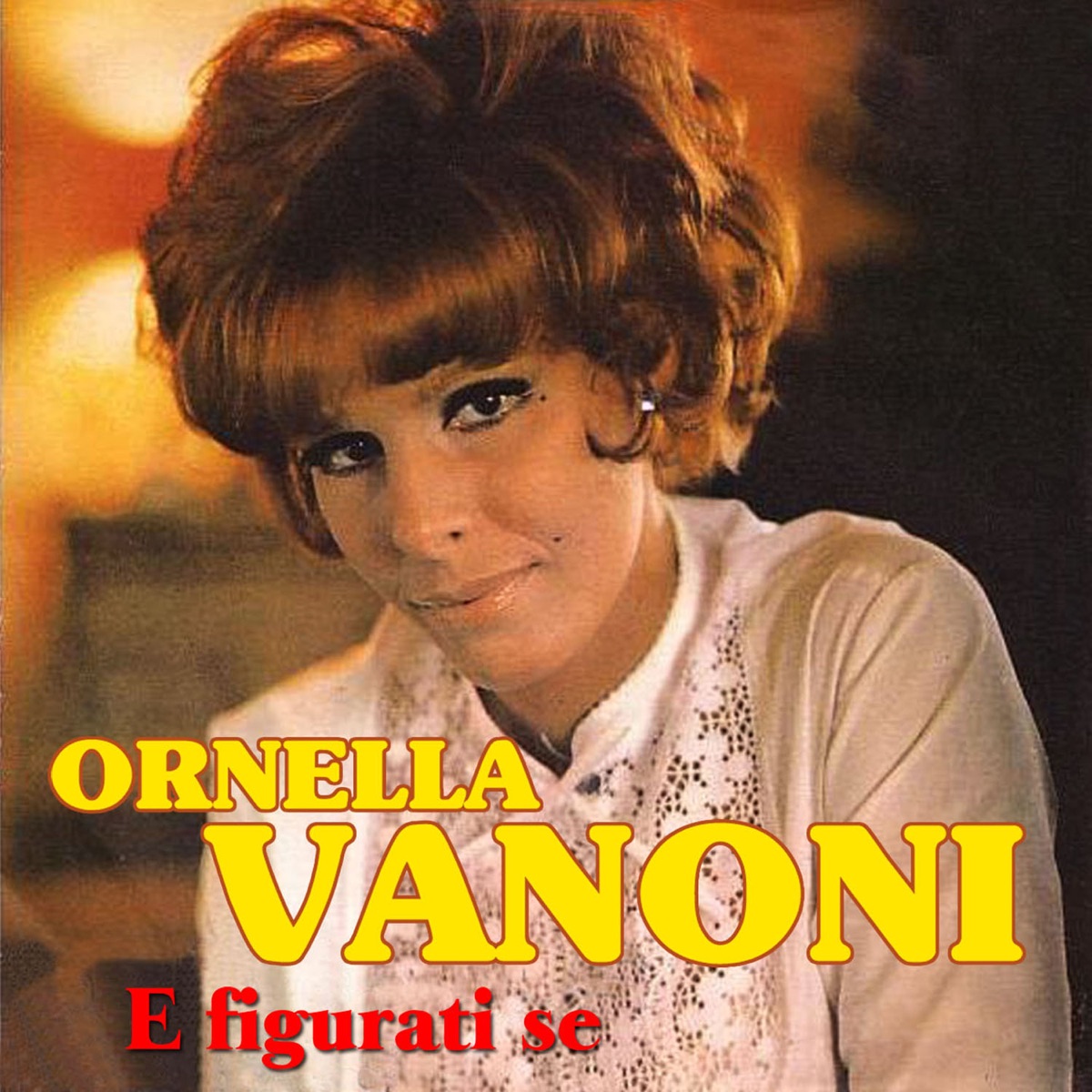 E figurati se cover art