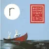 Rustic Overtones - Rock Like War