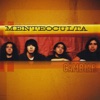 Menteoculta - Regalame una Noche