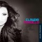 I´m Dangerous - Claudia Faniello lyrics
