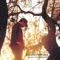 Photographs & Memories. — Jason Reeves