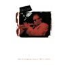 Miles Davis - Generique