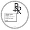 Take That (Burger / Voigt Live Mix) - Jürgen Paape lyrics