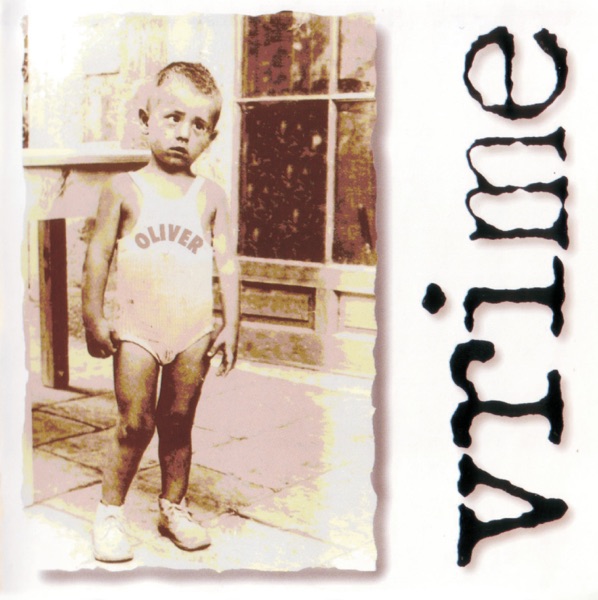 Vrime