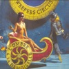 Weepers Circus