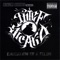 A Dedication to la Raza - Thief Sicario lyrics