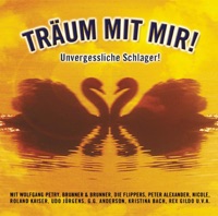 Träum mit mir - Various Artists