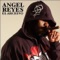 Funda - Angel Reyes lyrics