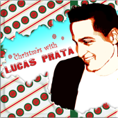 And She Said... (Christmas Version) - Lucas Prata