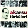 Arif Sağ - Gülyüzlü Sevdiğim