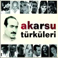 Açığım Yok