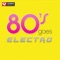 I Ran (Electro Remix) - Power Music Workout lyrics