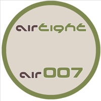 The Metamorphosis - EP - Changing Shape