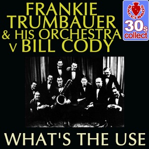 What's the Use (Remastered) - Single