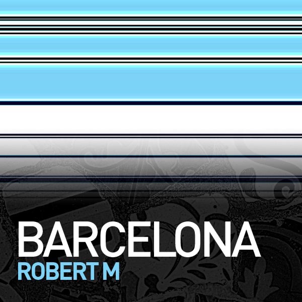 Barcelona (Edit)