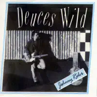 Completely Sweet — Deuces Wild