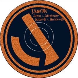 Earl's Gone Fishin' Sin Weng