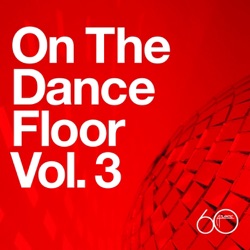 Pajama Party - Yo No Se! (12" Vocal Edit)
