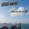 Brennende Sehnsucht