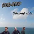 ICH HAB VON DIR GETRÄUMT