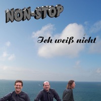 Non Stop - Brennende Sehnsucht