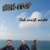 Brennende Sehnsucht — Non Stop