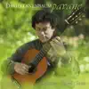 David Tanenbaum - Pavane de la Belle Au Bois Dormant