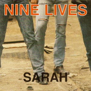 Sarah - Single