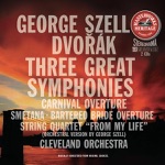 Symphony No. 7 in D Minor, Op. 70: III. Scherzo. Vivace - poco meno mosso