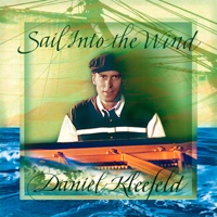 Sail into the Wind