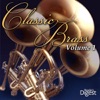 Classic Brass, V*l. 1