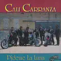 Pideme la luna