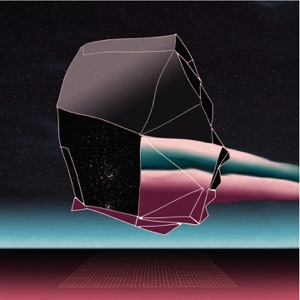 Joust / Eukodol - Single