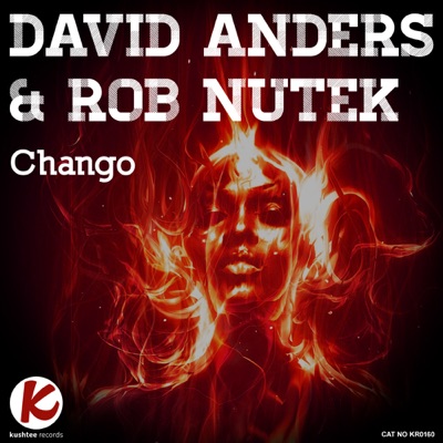 Chango - Single