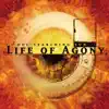 Life of Agony - My Mind Is Dangerous