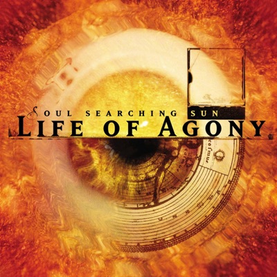 Life of Agony