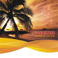 Island of the Sun - Dizmo