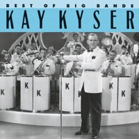 Kay Kyser and His Orchestra - Praise the Lord and Pass the Ammunition!
