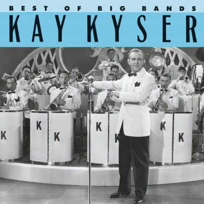 Best of the Big Bands