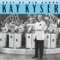 If I Only Had a Brain - Kay Kyser and His Orchestra lyrics